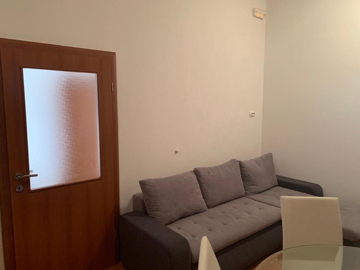 Apartment Lena Kastela Dış mekan fotoğraf