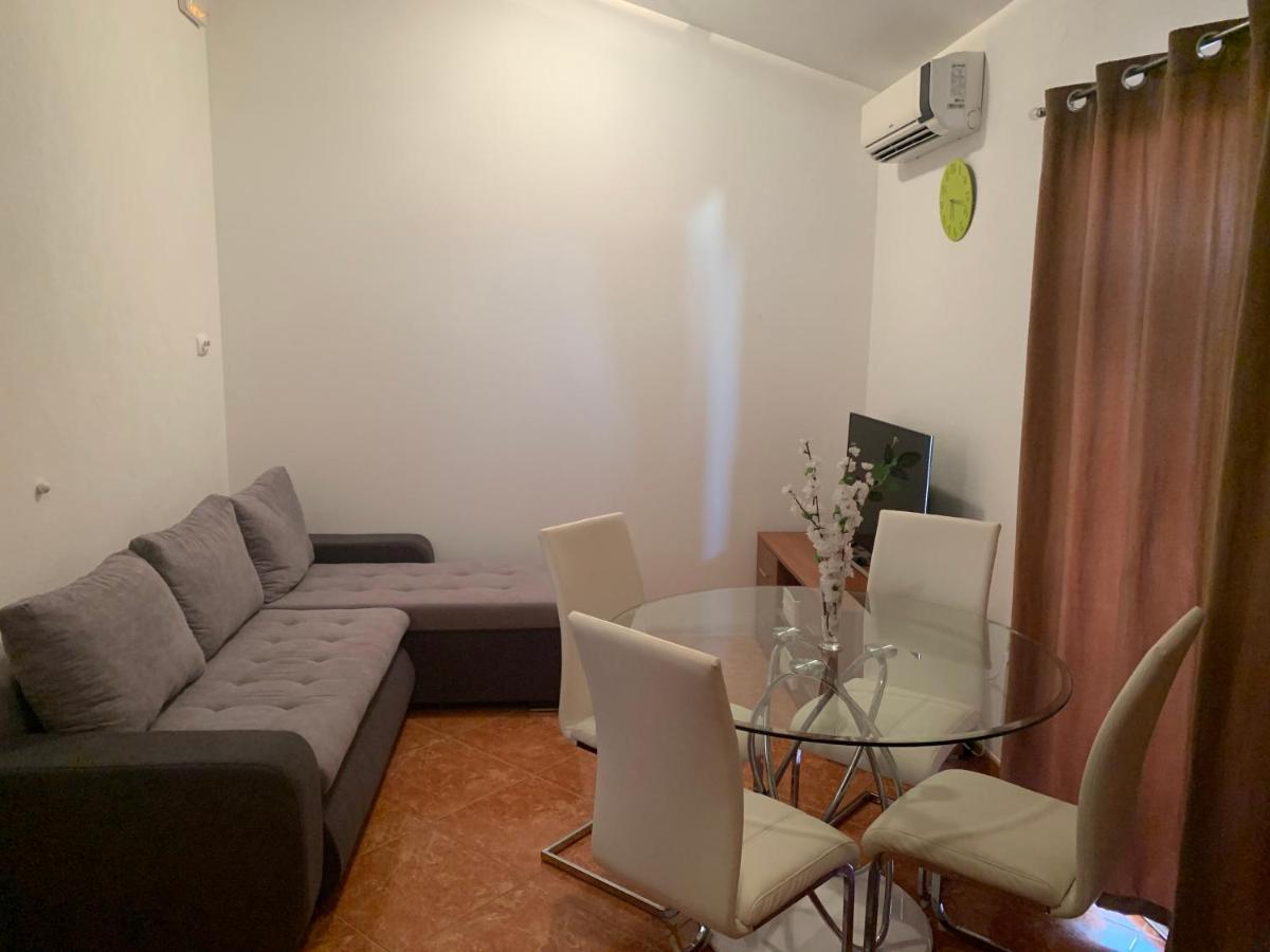 Apartment Lena Kastela Dış mekan fotoğraf