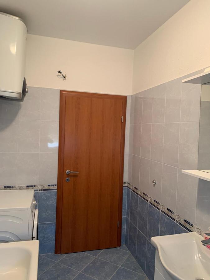 Apartment Lena Kastela Dış mekan fotoğraf