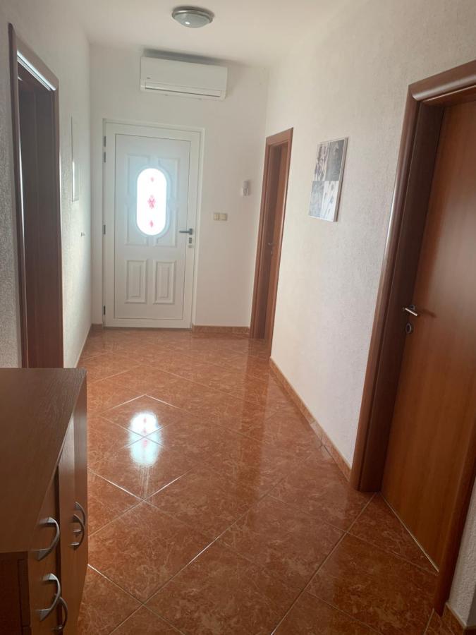 Apartment Lena Kastela Dış mekan fotoğraf