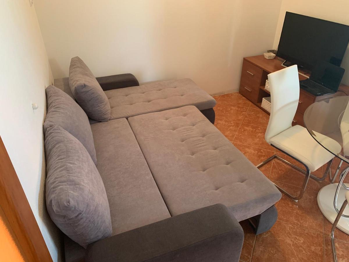Apartment Lena Kastela Dış mekan fotoğraf