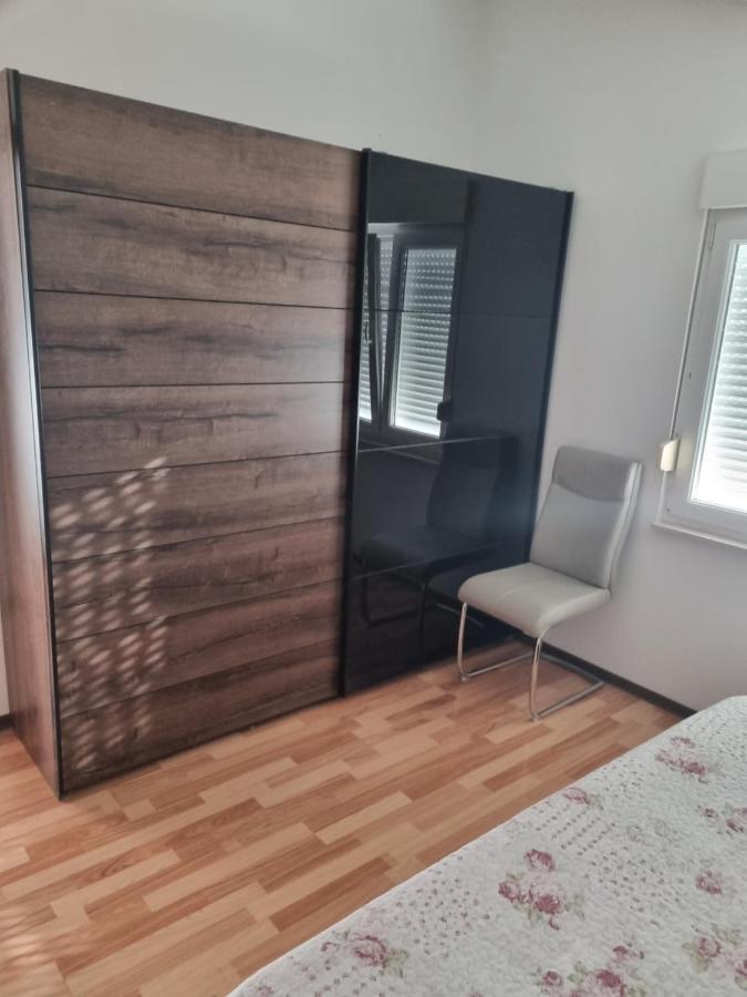 Apartment Lena Kastela Dış mekan fotoğraf